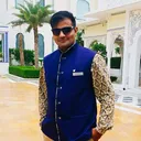 @thelokpratap