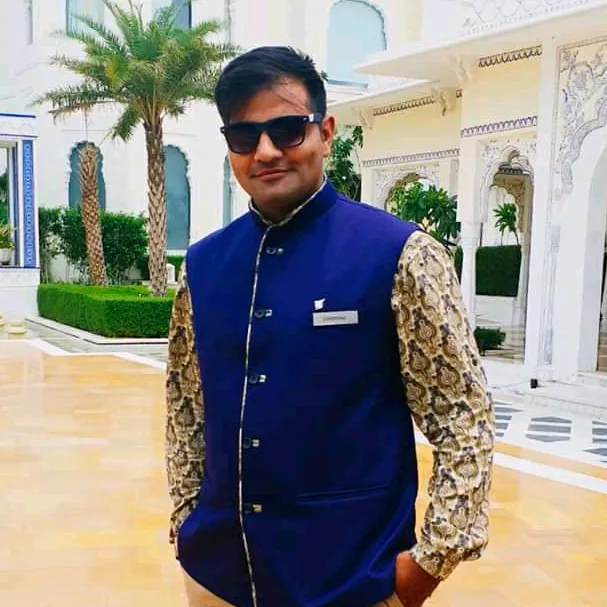 thelokpratap