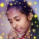 @sushmasrinivas116