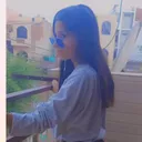 @vanshikarana_07