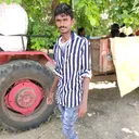 @nareshkondayadav1