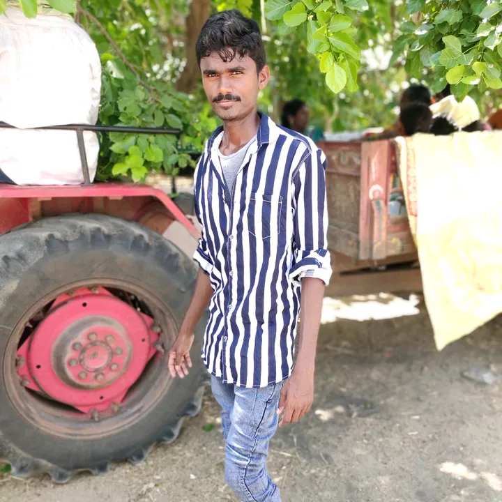 nareshkondayadav1