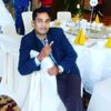 sattar786.92
