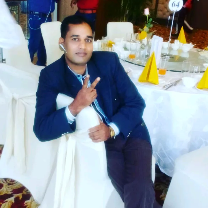 sattar786.92