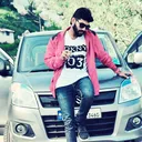 @jishnu_viswanadh