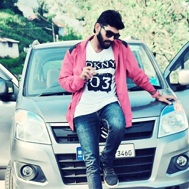 jishnu_viswanadh