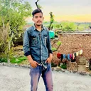 @its_saini_12