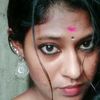 nimmys123