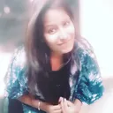 @komalsharma2627