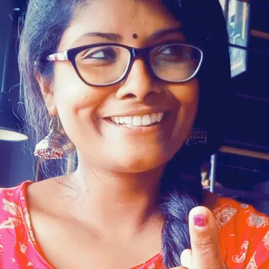 swapnagowda28