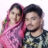 abhi12440x