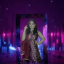 @queen_namrata
