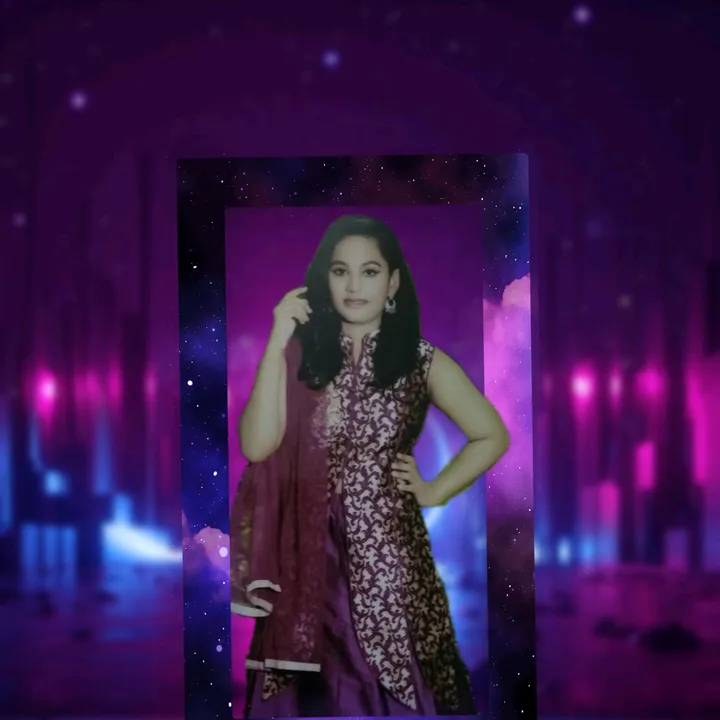 @queen_namrata