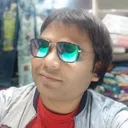 @akashgupta0443