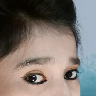 ishu_khan0786