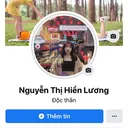 @hienluong2k2