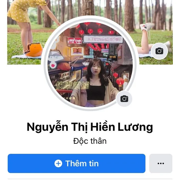 @hienluong2k2
