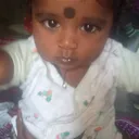 @user73455993