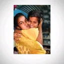 @sandhya6023