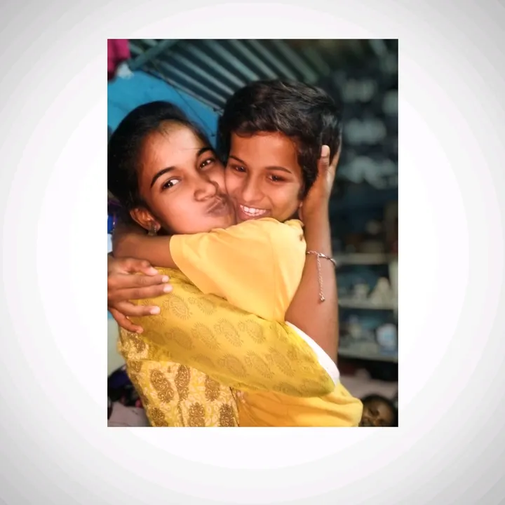 sandhya6023