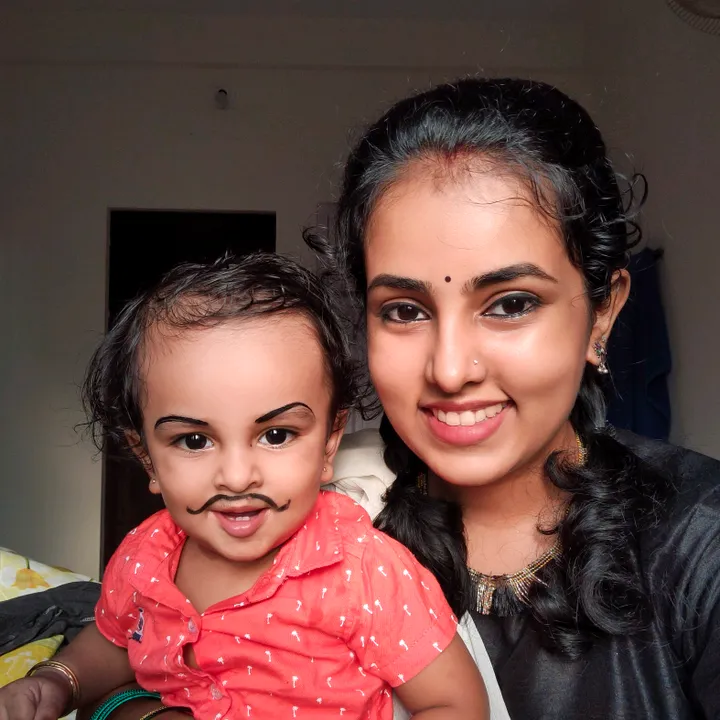 anupadmanabhaiyer