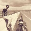 user9090bharath
