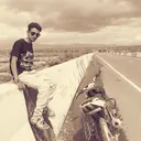 @user9090bharath