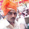 vaijanath007
