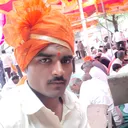 @vaijanath007