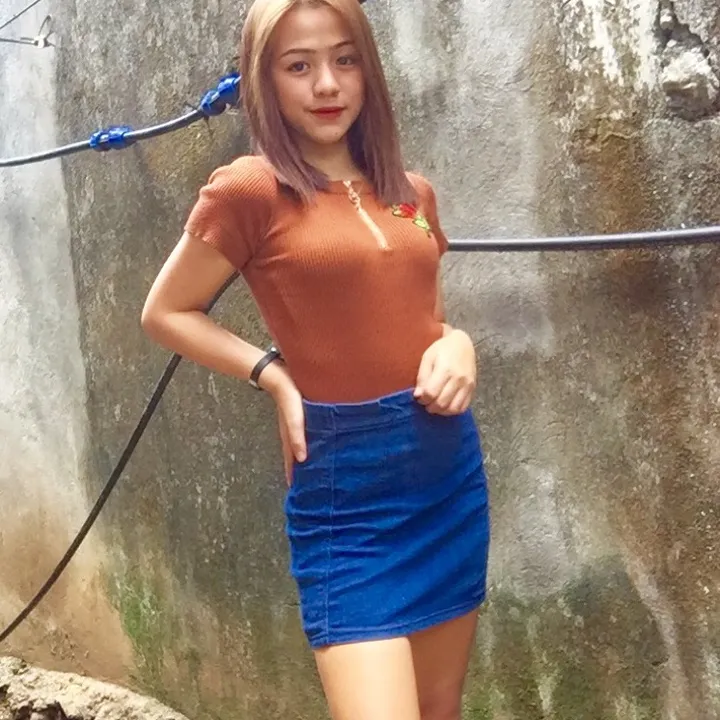 babymelanie_12