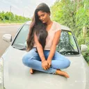 @swapna_cheruku