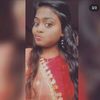 royal_vinisha