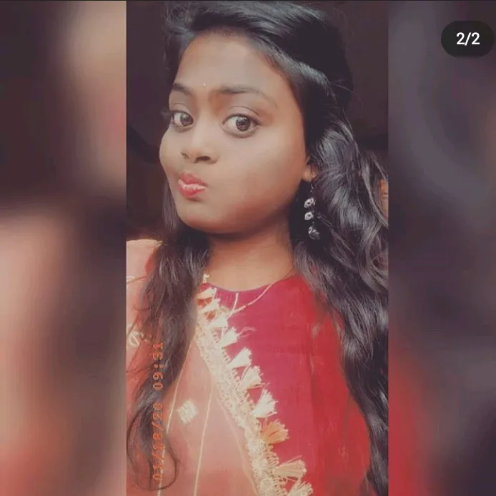 @royal_vinisha