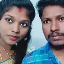 @aruna111777