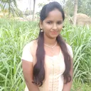 @raghuraghudivya