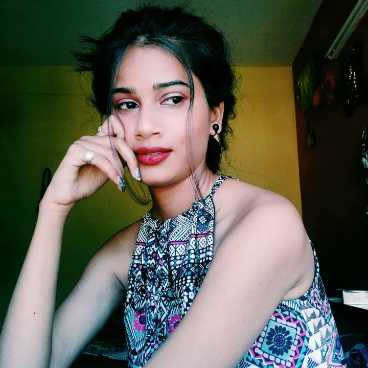 bahugunadixx19