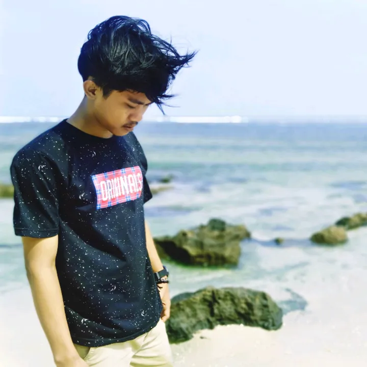 raka98prtm