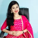 @truptimirambika