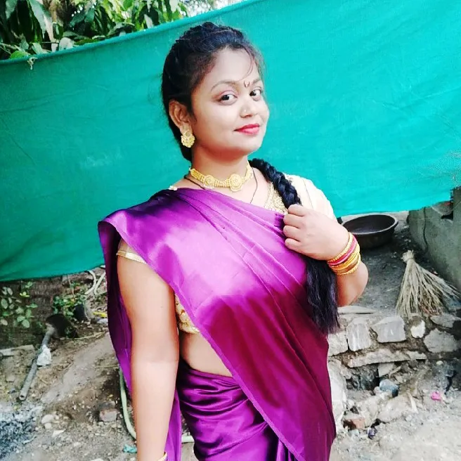 @pooja_kashid143