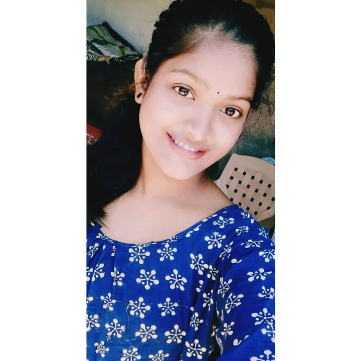 @rakhijena890