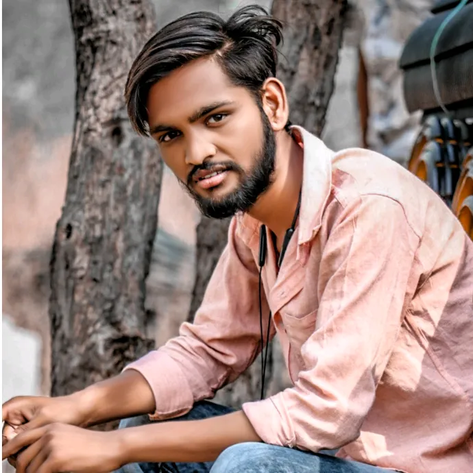 @gurudhakali