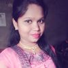 kiccha...kavya99