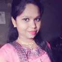 @kiccha...kavya99