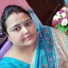 userarpita7