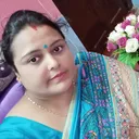 @userarpita7