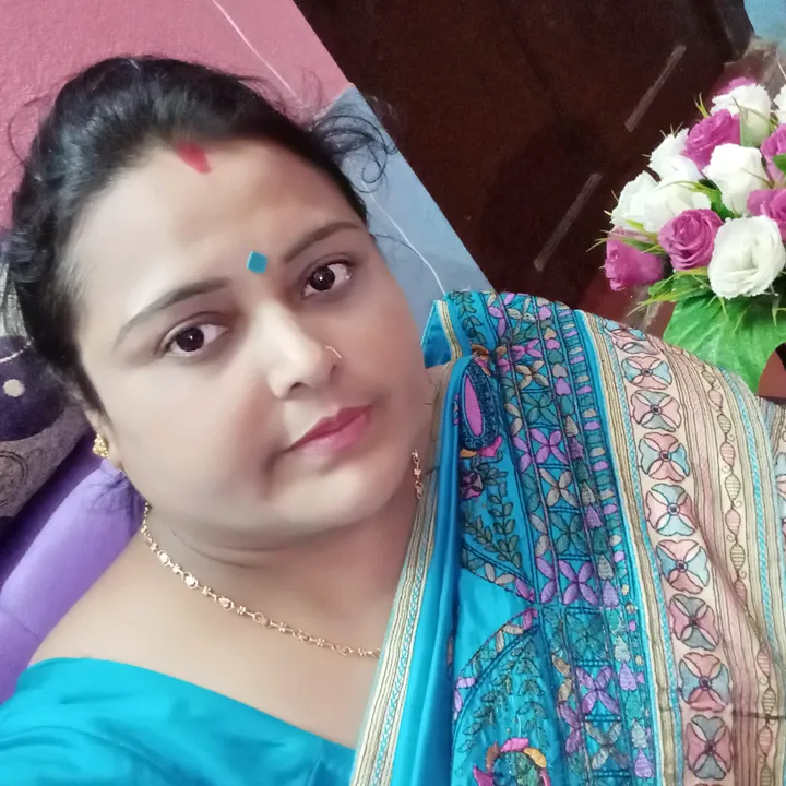 userarpita7