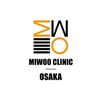miwoo.osaka