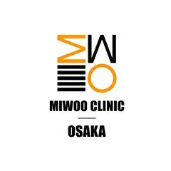 miwoo.osaka