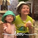 @erengozaydin0