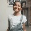 _nittya_